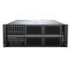 P40458-B21 HPE Gen10 Server 20-Core 2.10GHz