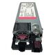 P43064-001 HPE 700 Watt Power Supply Kit