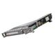 P51083-B21 HPE Proliant Secondary Riser Kit