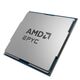 P73102-001 HPE AMD EPYC 32 Core Processor