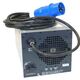 WS-CAC-4000W-INT Cisco 4000W Power Supply