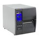ZT23142-T01000FZ Zebra Thermal Transfer Printer
