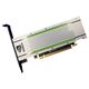 ​900-2G183-0100-002 Nvidia 16GB Gddr6 Graphics Card​