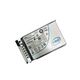 1TB SSDPE2KX010T7T Intel DC P4500 Nvme Tlc RI SSD