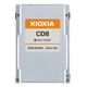 Kioxia 1.92TB NVMe PCIe 4.0 x4 SSD SDF1E85DAB02T