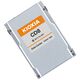 Kioxia 1.92TB PCIe 4.0 NVMe SSD SDF1E85DAB02T