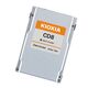 Kioxia CD8-V Series NVMe SSD (3.2TB) – Model SDF1D84GEB92T