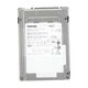 3.84TB Toshiba SAS 12GBPS Self-Encrypting Drive – SDFBE74DUB01
