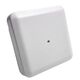 AIR-AP3802E-B-K9 Cisco Aironet Access Point