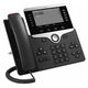 CP-8811-3PCC-K9 Cisco Desktop VoIP Phone