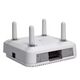 Cisco AIR-AP3802E-B-K9 3802E Wireless Access Point