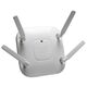 Cisco AIR-AP3802E-B-K9 5.2 Gbps Access Point