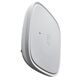 Cisco C9105AXI-B 2.4GBPS Access Point