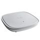 Cisco C9105AXI-B Ethernet Wireless Access Point