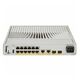 Cisco C9200CX-12P-2X2G-E 12-Port Network Switch