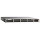 Cisco C9300-48S-A 48 Ports Managed Switch