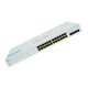 Cisco CBS220-24P-4G Gigabit Ethernet Switch