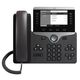 Cisco CP-8811-3PCC-K9 Desktop VoIP Phone