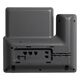Cisco CP-8811-3PCC-K9 Voice Messages Phone