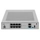 Cisco FPR1010-ASA-K9 Security Appliance Desktop