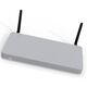 Cisco MX68W-HW 10 Ports Security Appliance