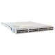 Cisco N9K-C9372TX-E 48 Ports Managed Switch
