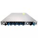 Cisco N9K-C9372TX-E 48 Ports Switch