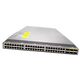 Cisco N9K-C9372TX-E Gigabit Ethernet Switch