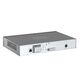 Cisco SG350-10MP-K9 8-Ports Ethernet Switch