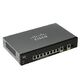 Cisco SG350-10MP-K9 8-Ports Layer 3 Switch