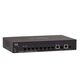 Cisco SG350-10MP-K9 Manageable Switch