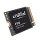 Crucial CT1000P310SSD2 Gen4 SSD