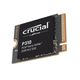 Crucial CT1000P310SSD2 NVME SSD