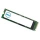 Dell 400-BLCL Read Intensive SSD