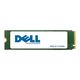 Dell 400-BPHD Gen4 NVMe SSD