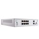 FPR1010-ASA-K9 Cisco Asa Security Appliance