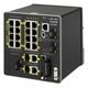 IE-2000-16TC-G-L Cisco Ethernet Switch