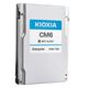 Kioxia KCM6XRUL960G BiCS Flash 960GB SSD
