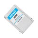 3.84tb Sas 12gbps KIOXIA SDFGR54DAB01T Rm6 v SSD