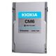 Kioxia KCM6XRUL960G  BiCS Flash SSD 960GB
