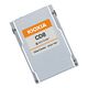 Kioxia 3.2TB CD8-V NVMe SSD – High-Performance Storage