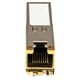 MA-SFP-1GB-TX Meraki GBIC-SFP Transceiver