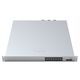 MS425-16-HW Meraki 16 Ports Ethernet Switch