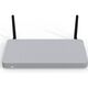 MX68W-HW Cisco Gigabit Ethernet Wireless Router