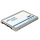Micron MTFDDAK256TDL-1AW1ZABYY 256GB SSD
