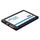 Micron MTFDDAK960TDS-1AW1ZABDA 960GB SSD