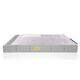 N3K-C3524P-10GX Cisco 24 Ports Ethernet Switch