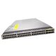 N9K-C9372TX-E Cisco 48 Ports Ethernet Switch