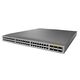 N9K-C9372TX-E Cisco 48 Ports Gigabit Ethernet Switch