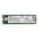 NW4JR Dell 240GB Enterprise SSDNW4JR Dell 240GB Class 64 SSD